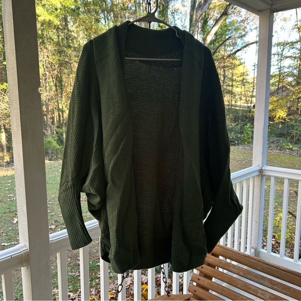 Cardigan Bundle - Picture 4 of 6